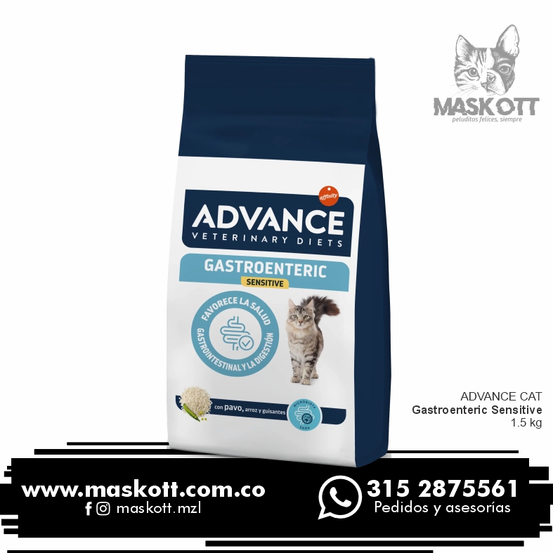 Advance-Cat-01-Gastroenteric