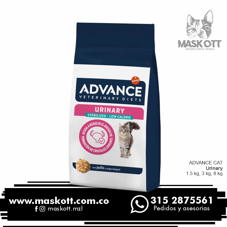 Advance-Cat-04-Urinary