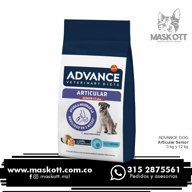 Advance-Dog-02-Articular-Senior