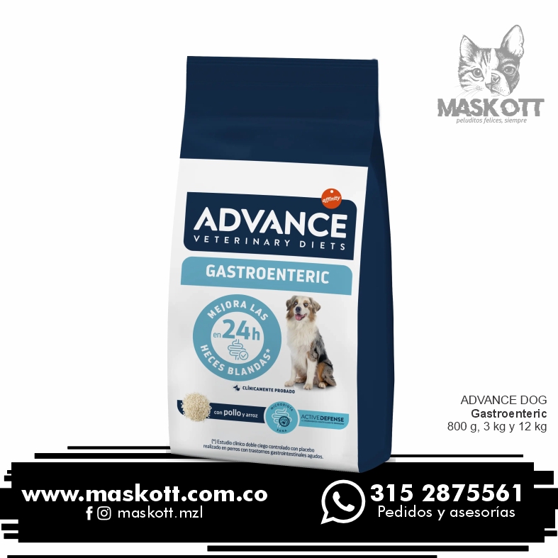 Advance-Dog-04-gastroenteric