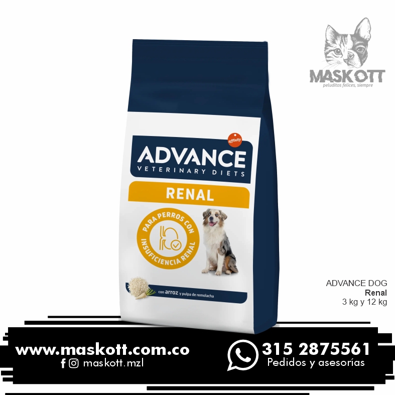 Advance-Dog-06-Renal