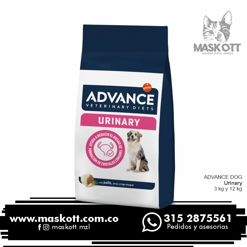 Advance-Dog-07-Urinary