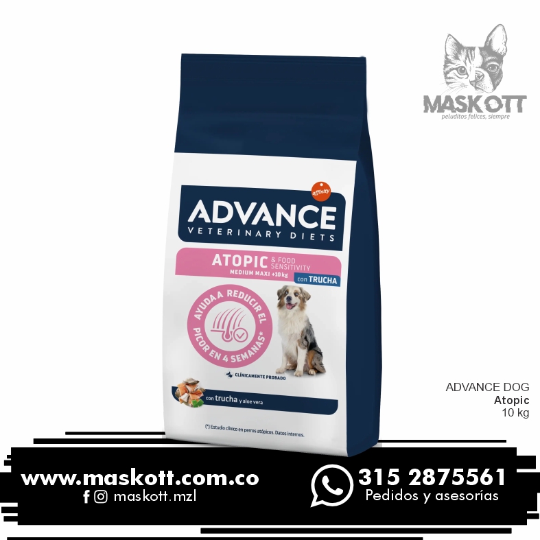 Advance-Dog-08-Atopic