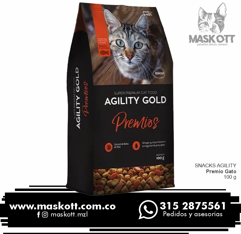 Agility-Gatos-Snacks-01