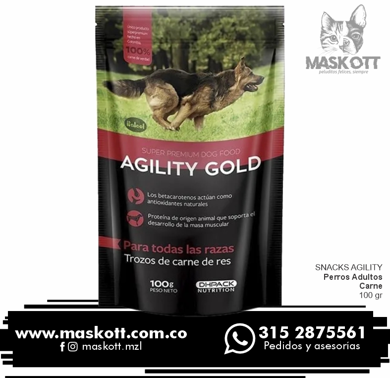 Agility-Perros-Snacks-01-CH-Car