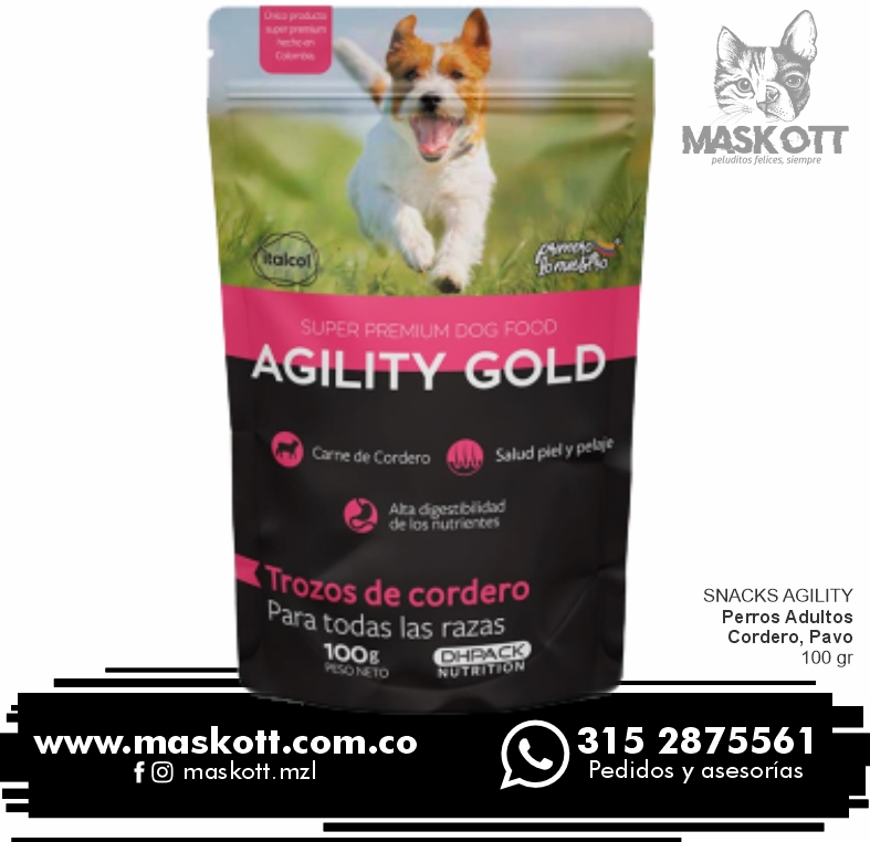 Agility-Perros-Snacks-02-CH-Cor