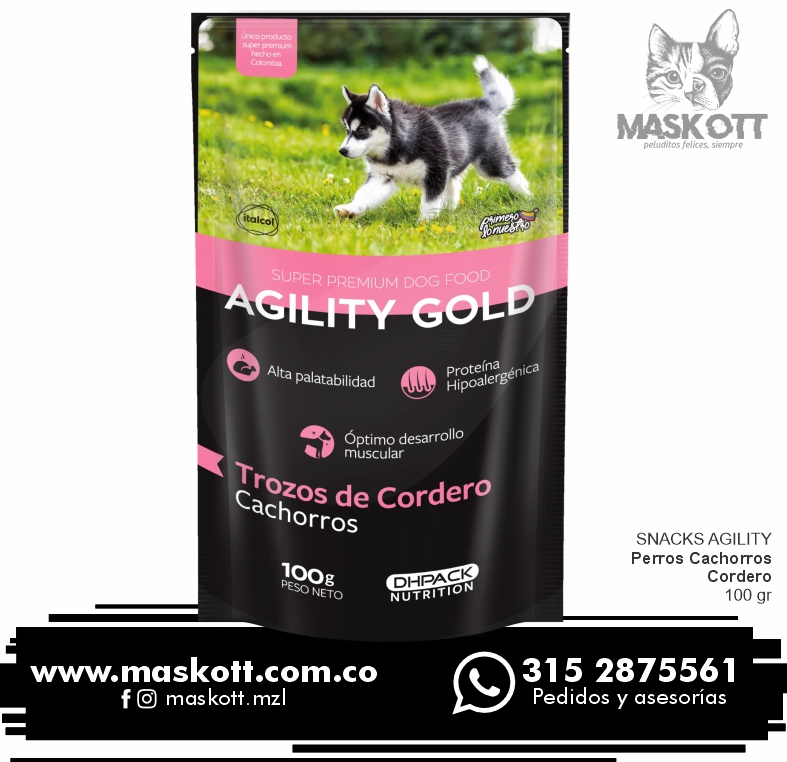 Agility-Perros-Snacks-03-CH-Cachorro-Cor