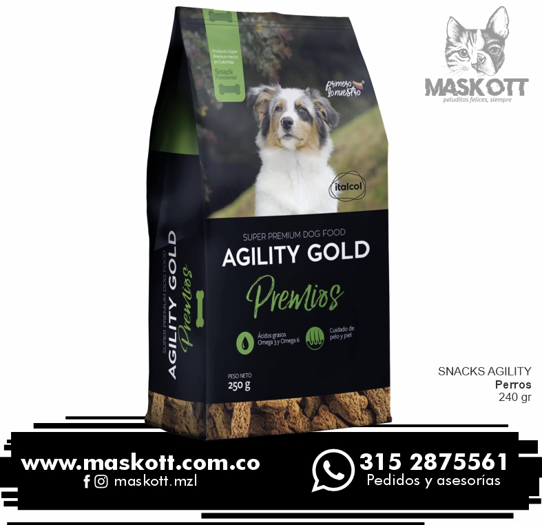 Agility-Perros-Snacks-04-Premios