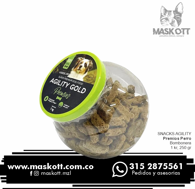 Agility-Perros-Snacks-05-Premios-Bombonera