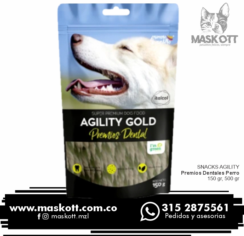 Agility-Perros-Snacks-06-Premios-Dental
