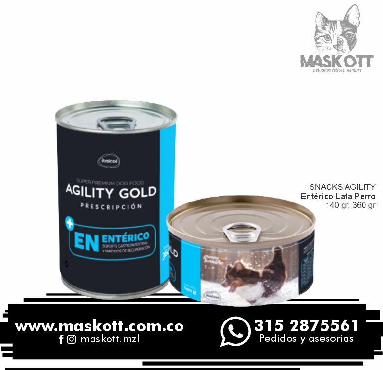 Agility-Perros-Snacks-07-Enterico