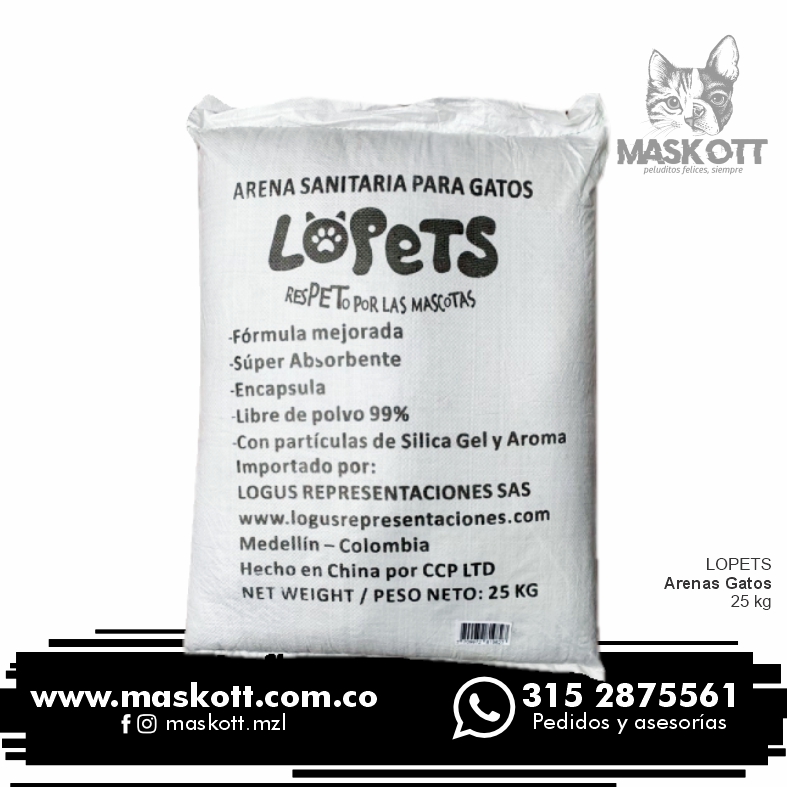 Arena-Lopets 01 Arena-Lopets 01