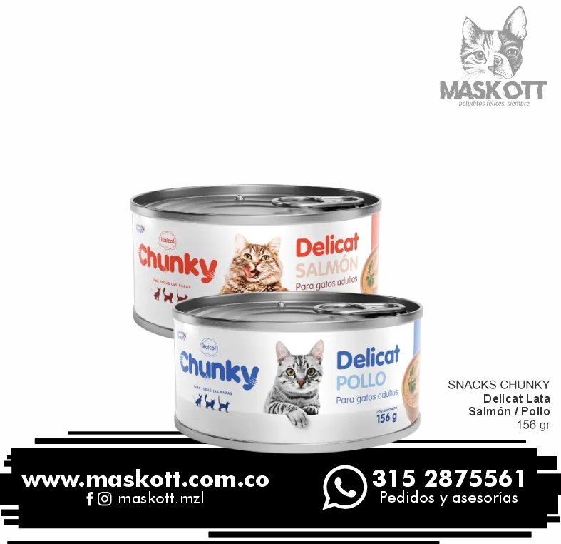 Chunky-Gatos-Snacks-01-Delicat-Lata