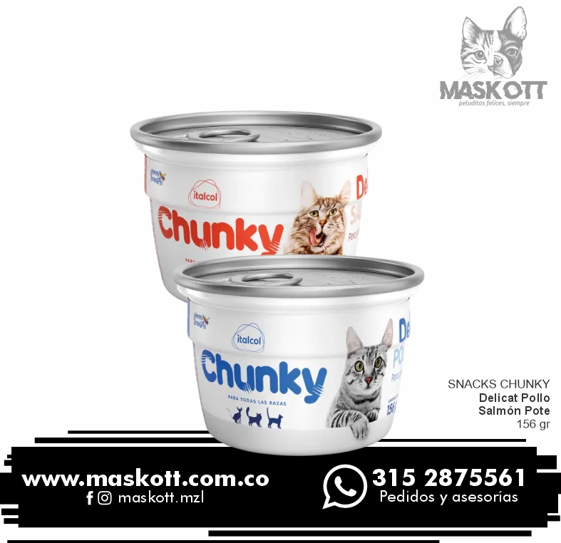 Chunky-Gatos-Snacks-02-Delicat-Pote