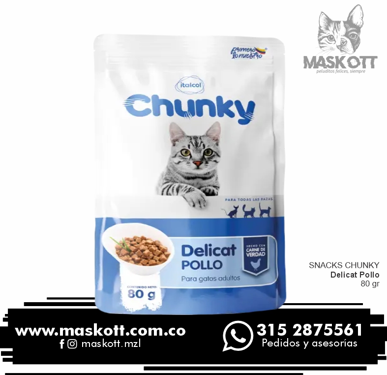 Chunky-Gatos-Snacks-03-Delicat-Po