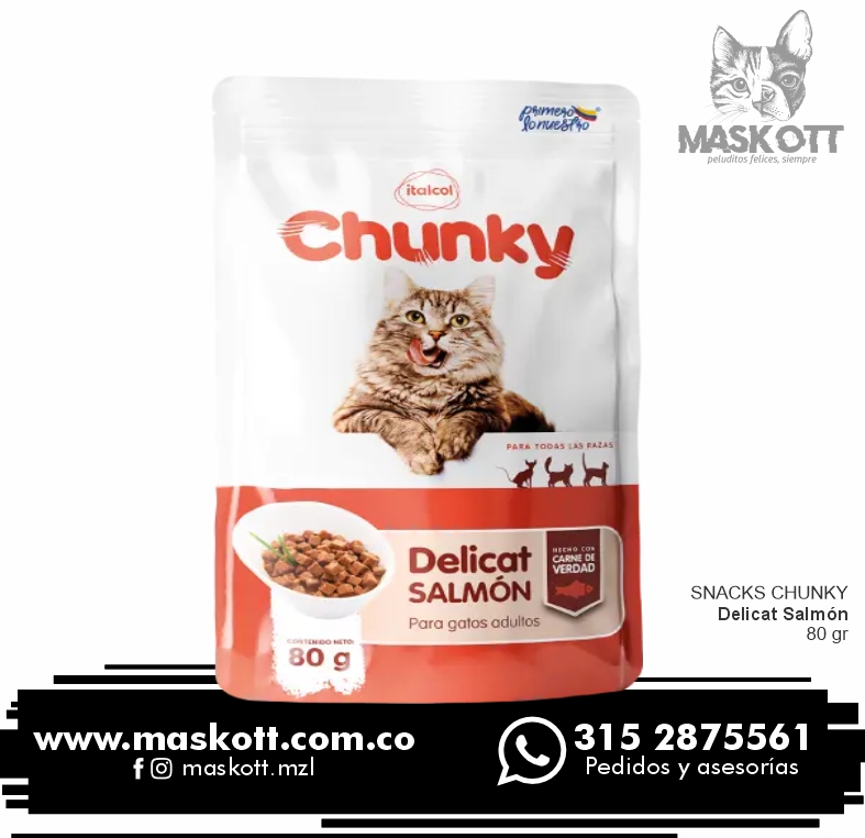 Chunky-Gatos-Snacks-03-Delicat-Sal