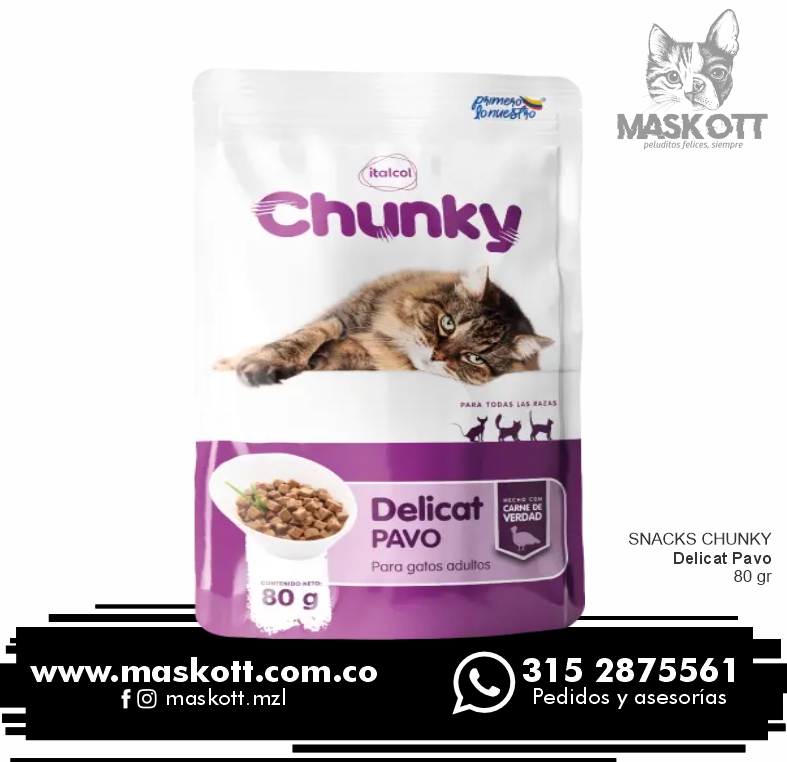 Chunky-Gatos-Snacks-04-Delicat-Pav