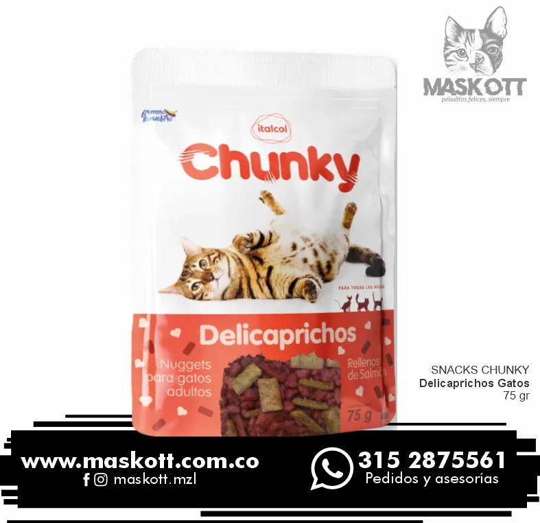 Chunky-Gatos-Snacks-05-Delicaprichos