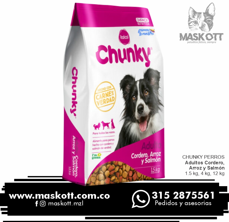 Chunky-Perros-02-Adultos-Cor