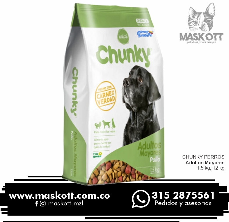 Chunky-Perros-03-Adultos-Mayores