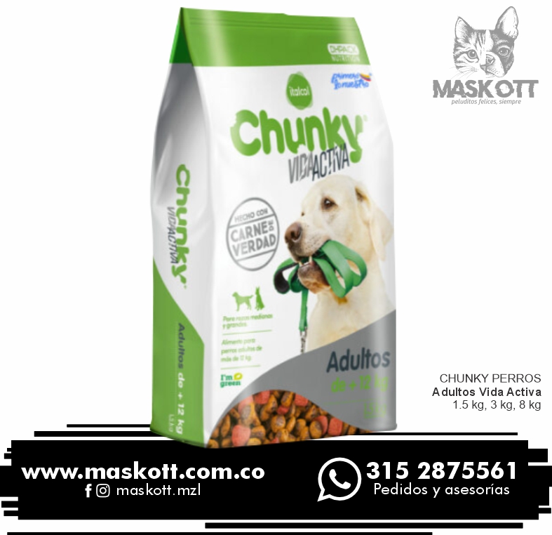 Chunky-Perros-05-Adultos-Vida