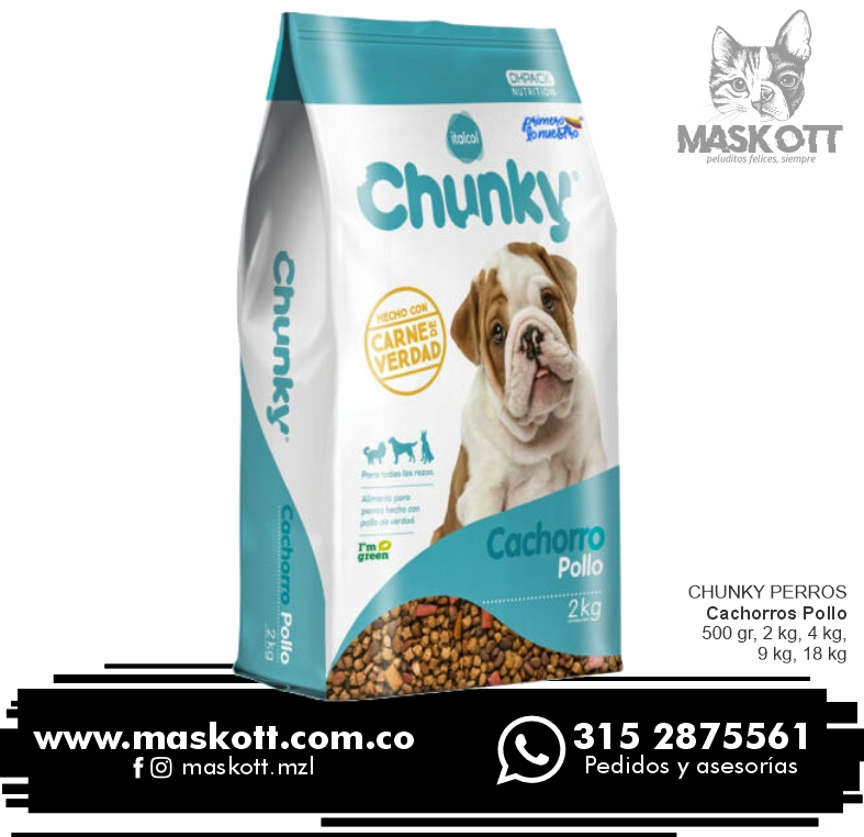 Chunky-Perros-06-Cachorro-Po