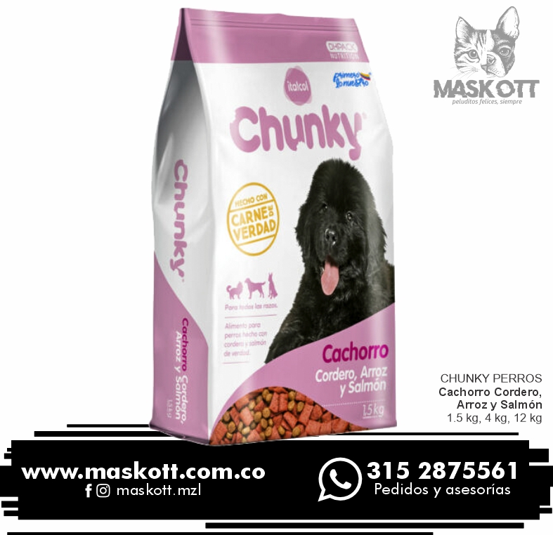Chunky-Perros-07-Cachorro-Cor