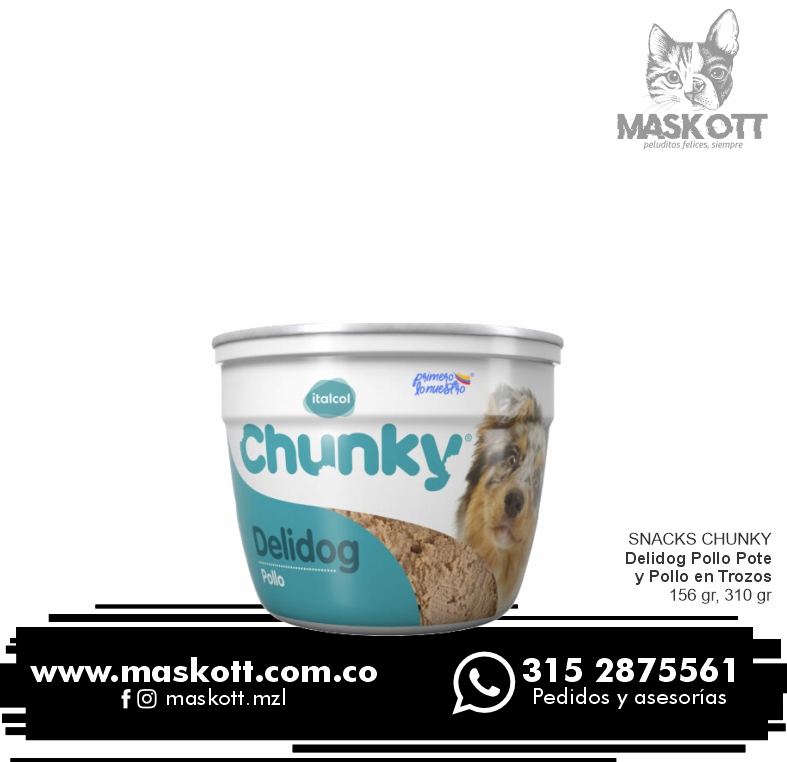 Chunky-Perros-Sancks-02-Delidog-Pote