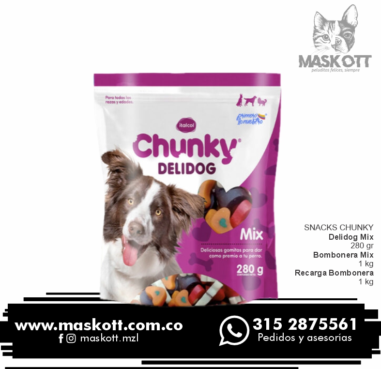 Chunky-Perros-Sancks-03-Delidog-Mix