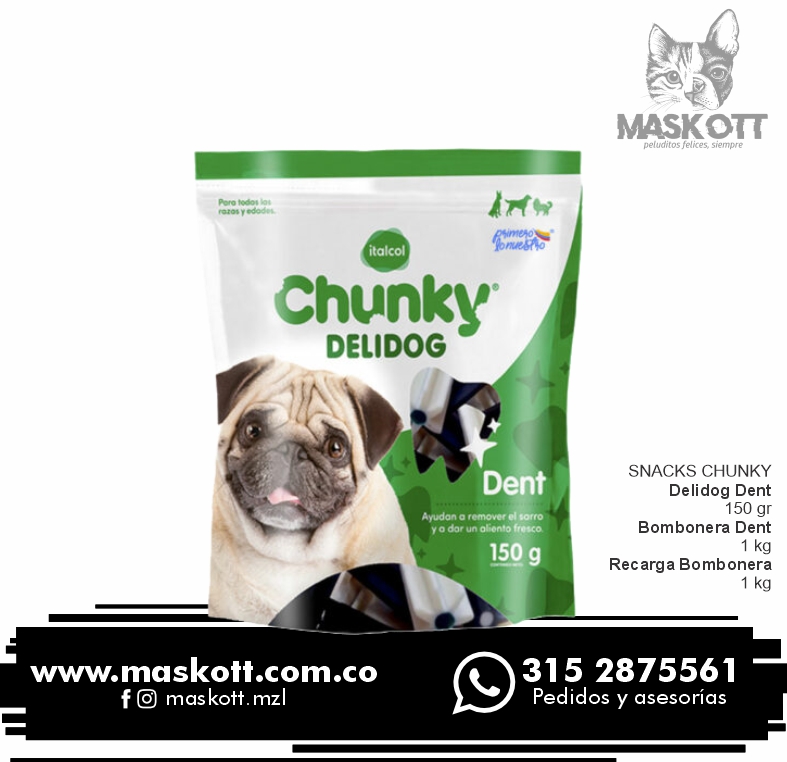 Chunky-Perros-Sancks-04-Delidog-Dent