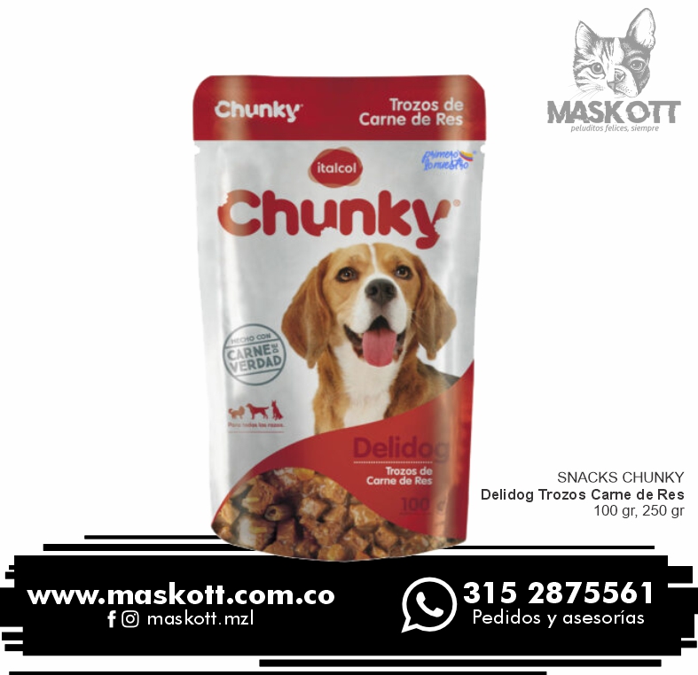 Chunky-Perros-Sancks-05-Delidog-Car