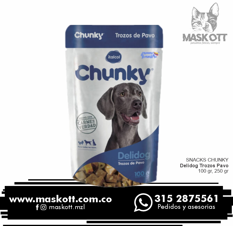 Chunky-Perros-Sancks-06-Delidog-Pav