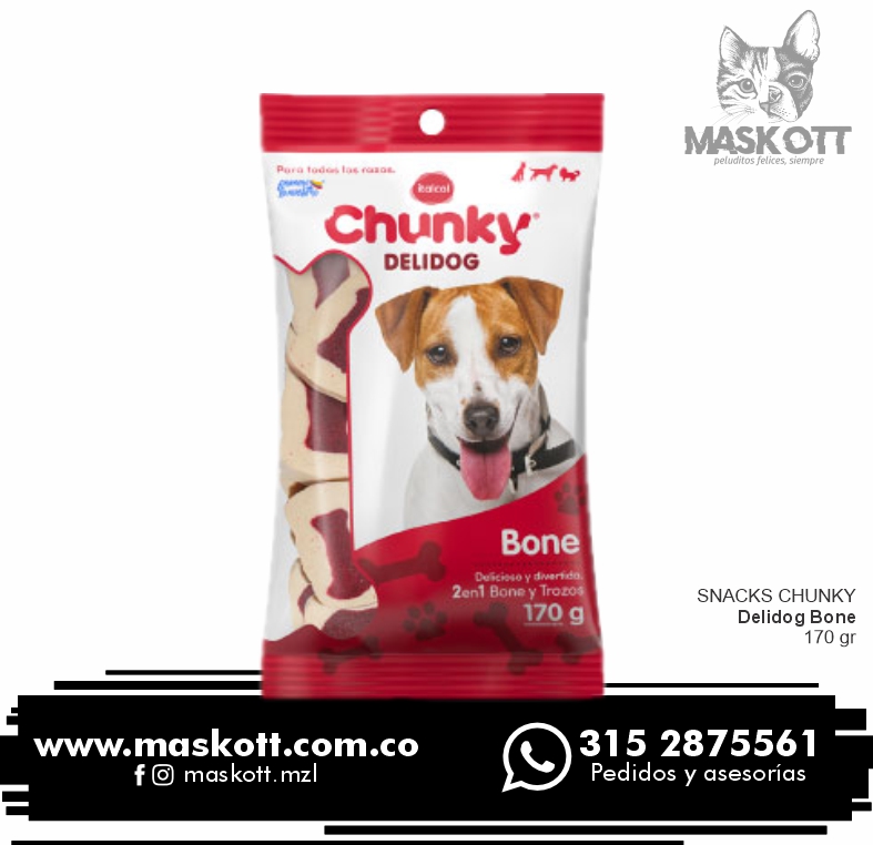 Chunky-Perros-Sancks-07-Delidog-Bone