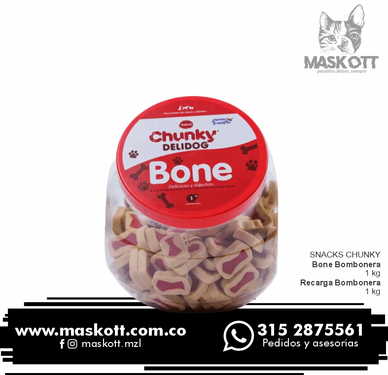 Chunky-Perros-Sancks-08-Delidog-Bone
