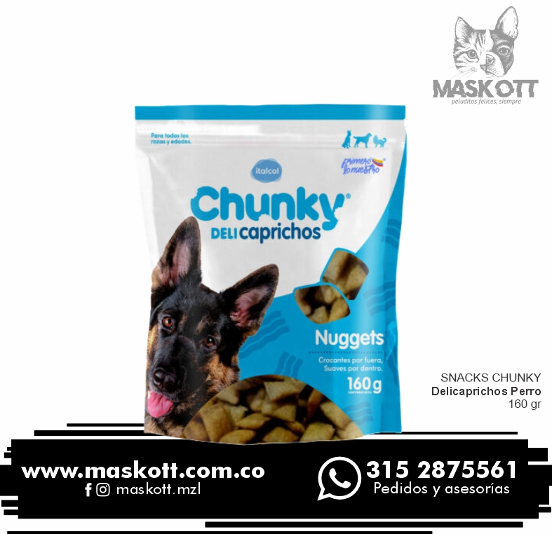 Chunky-Perros-Sancks-09-Delicapricho