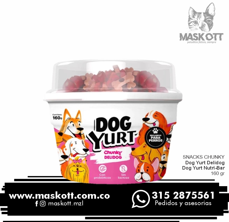 Chunky-Perros-Sancks-10-DogYurt