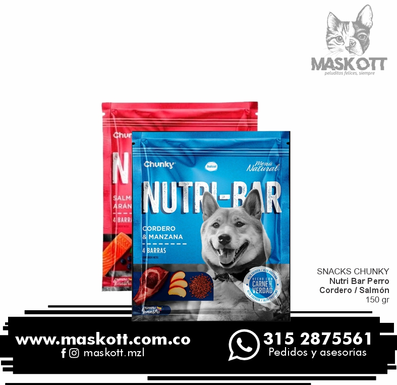 Chunky-Perros-Sancks-11-Nutribar