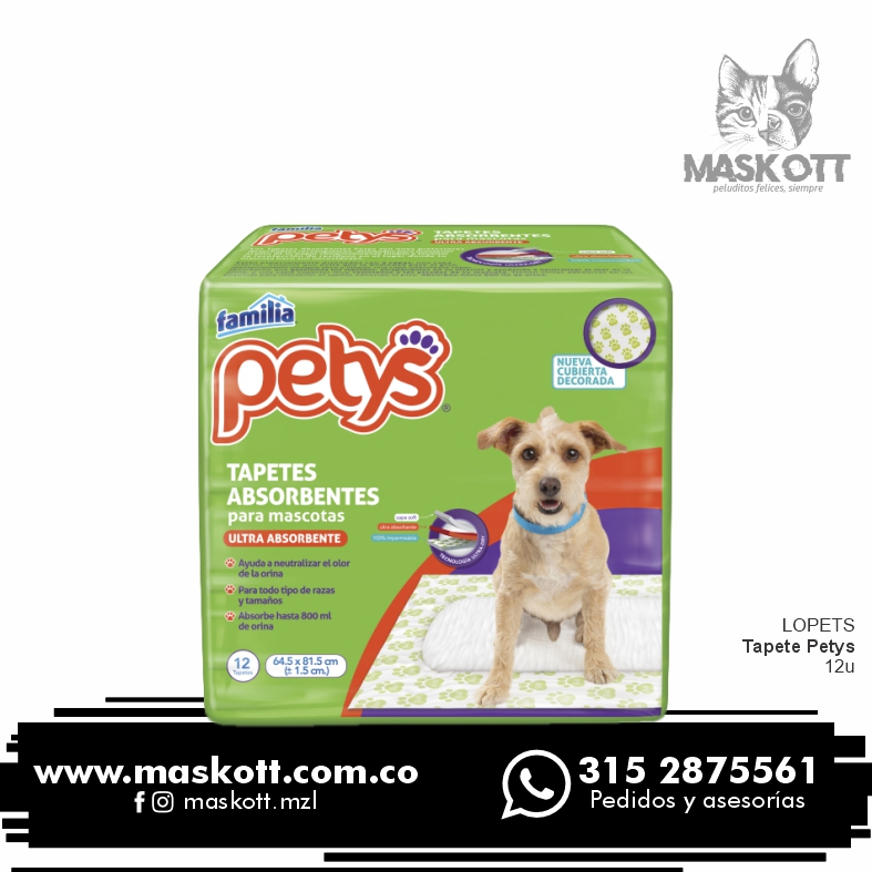 Lopets-Tapetes-Petys