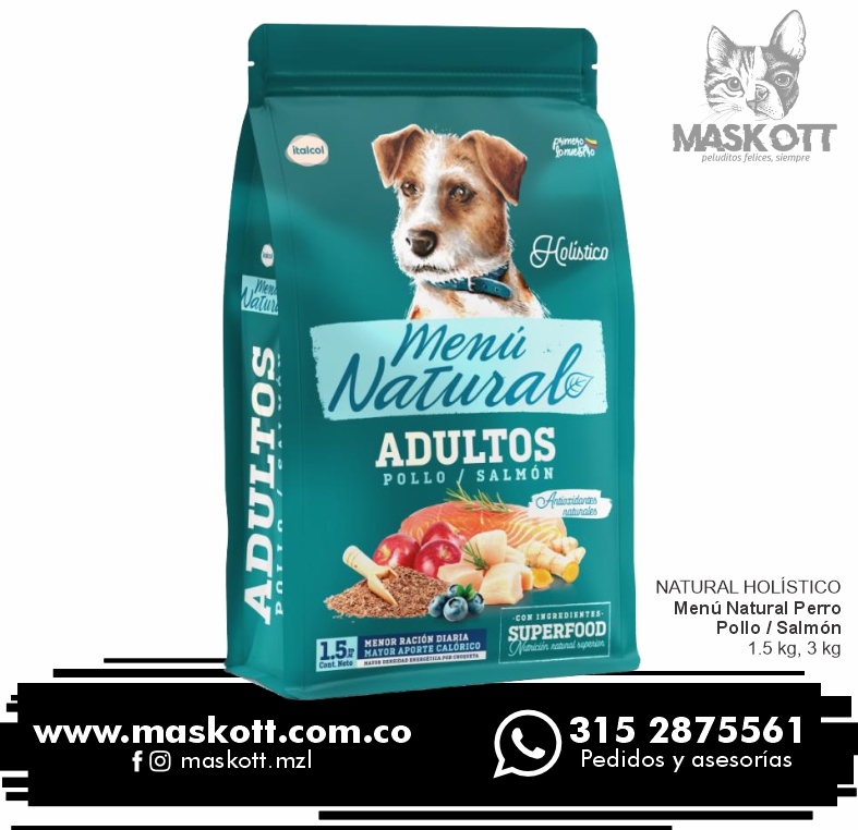 Menu-Natural-01-Po-Sal