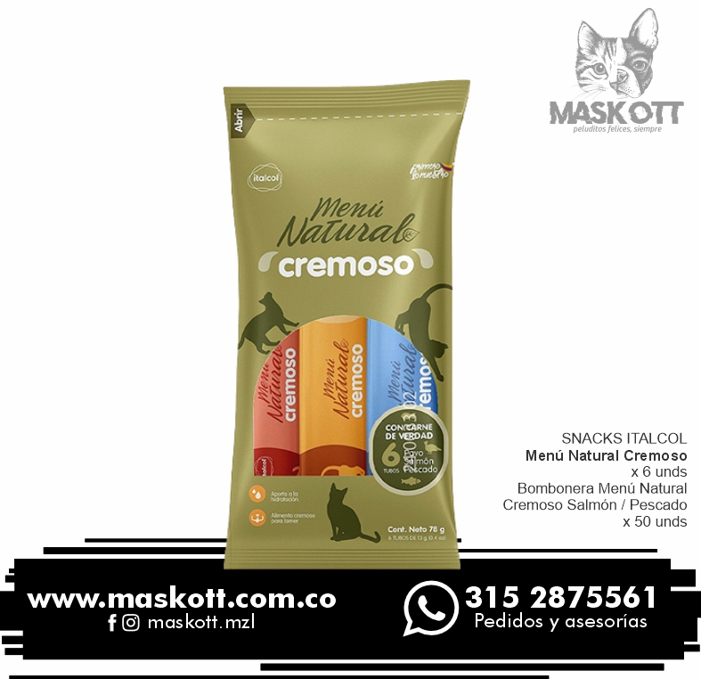 Menu-Natural-03-Cremoso
