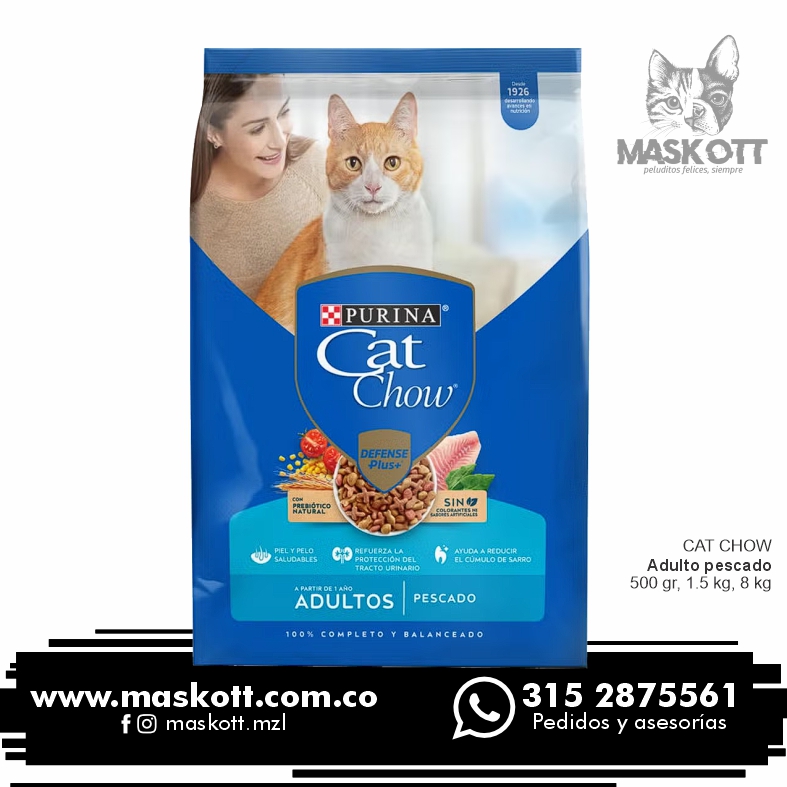 Purina-CatChow-02-Adulto-(p) Purina-CatChow-02-Adulto-(p)
