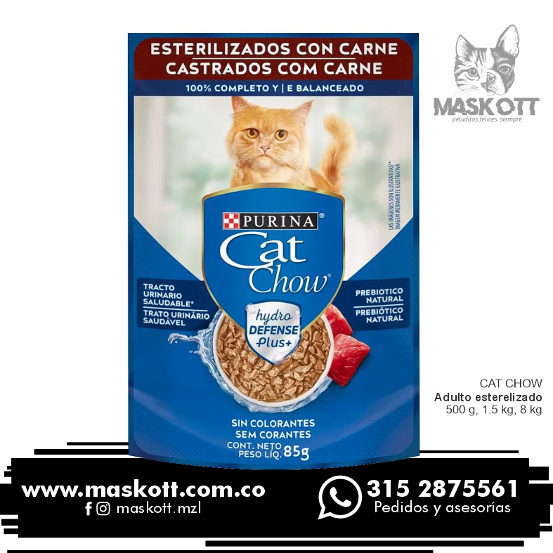 Purina-CatChow-04-Adulto-Esterelizado
