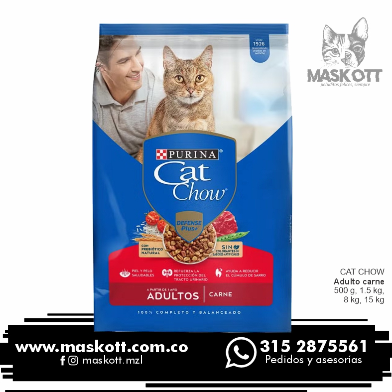 Purina-CatChow-05-Adulto-(c) Purina-CatChow-05-Adulto-(c)