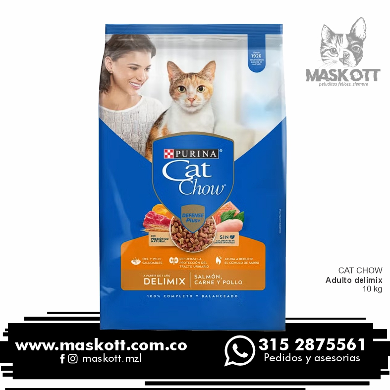 Purina-CatChow-06-Adulto-Delimix