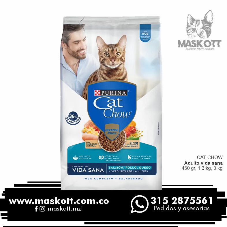 Purina-CatChow-07-Adulto-Vidasana