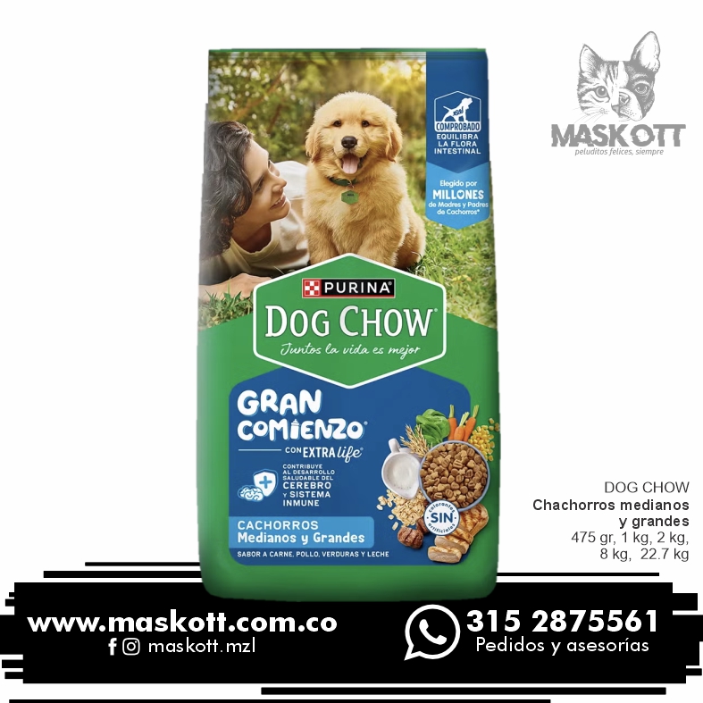 Purina-DogChow-01-Cacho-Grand