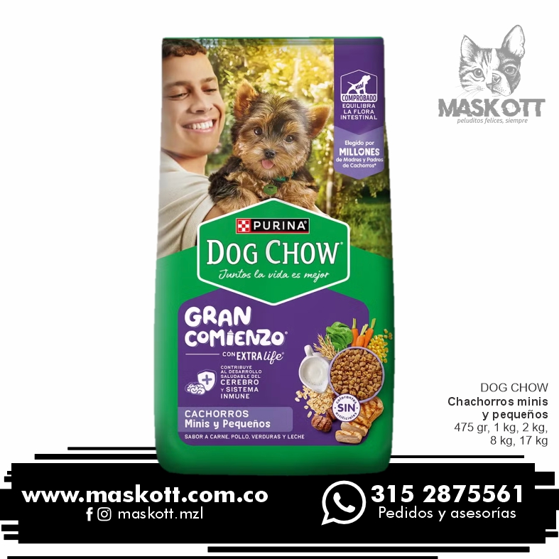 Purina-DogChow-02-Cacho-Peq