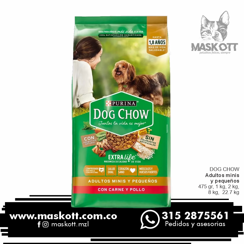 Purina-DogChow-03-Adultos-Peq