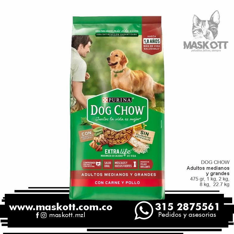 Purina-DogChow-04-Adultos-Grand