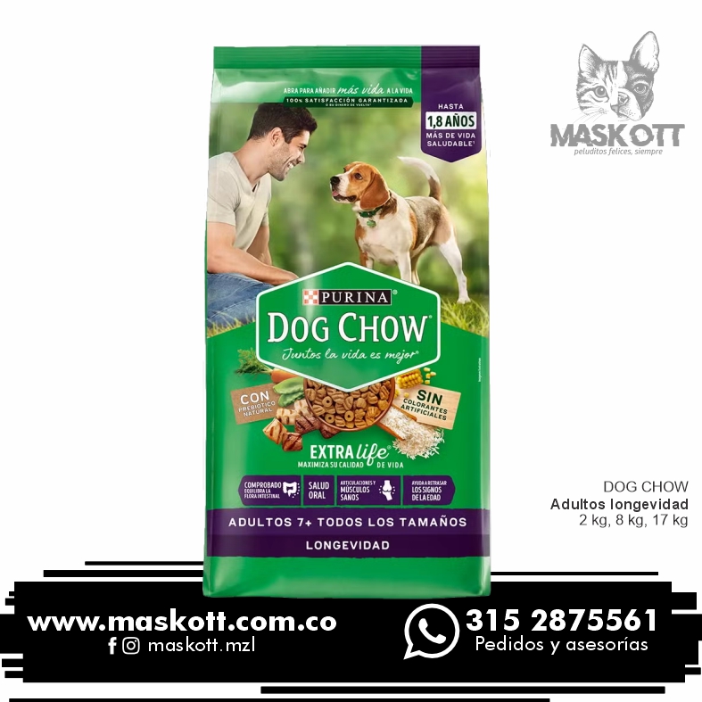 Purina-DogChow-05-Adultos-Longe